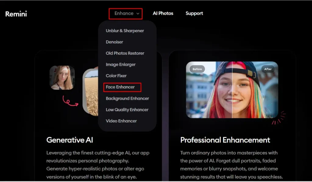 Is Remini Mod APK Completely Free?