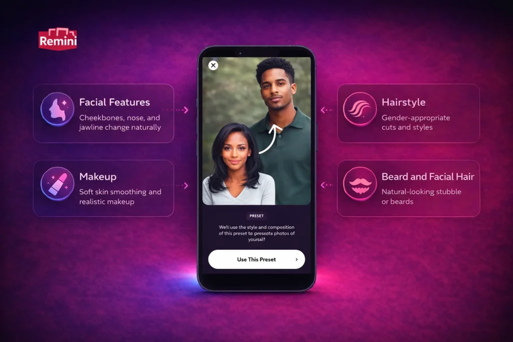 How Realistic Are the Results?